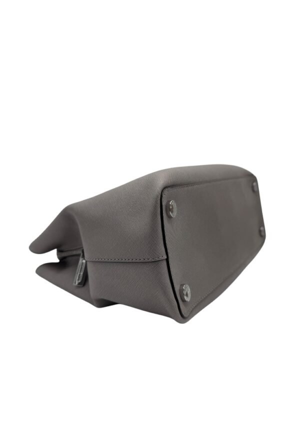 MICHAEL KORS - SAVANNA BAG - Image 8